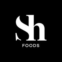 Steakholder Foods Logo