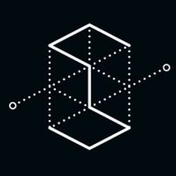 Stellation Capital Logo