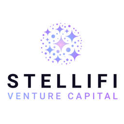 Stellifi VC Logo