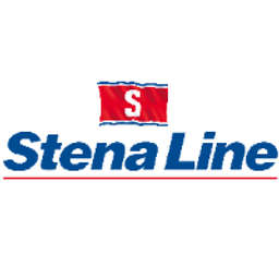 Stena Line Logo