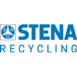 Stena Recycling Logo