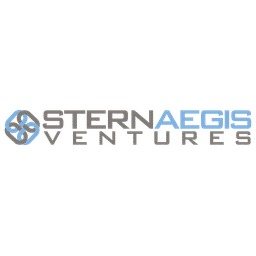 SternAegis Logo