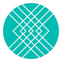 Stitch Fix Logo