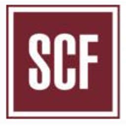 Stonebriar Commerical Finance Logo