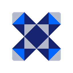 STONEHAVEN, LLC Logo