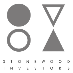 Stonewood Investors Logo