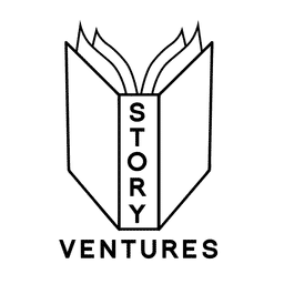 Story Ventures Logo