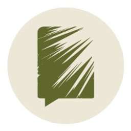 StoryHouse Ventures Logo