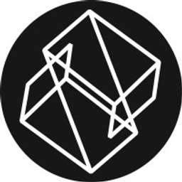 Strange Ventures Logo