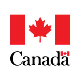 Strategic Innovation Fund Logo