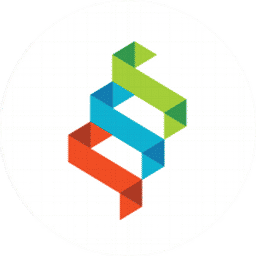 String Ventures Logo