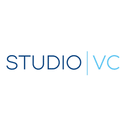 Studio VC Logo