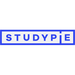Studypie Logo