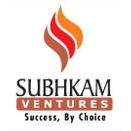 Subhkam Ventures Logo