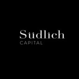 Sudlich Capital Logo