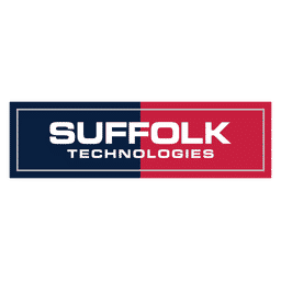 Suffolk Technologies Logo