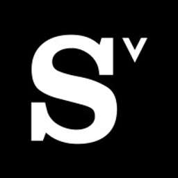Sukna Ventures Logo