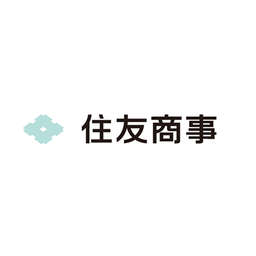 Sumitomo Logo