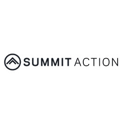 Summit Action Logo