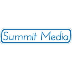 Summit Media Logo