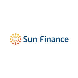Sun Finance Group Logo