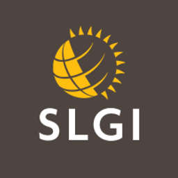Sun Life Global Investments Logo