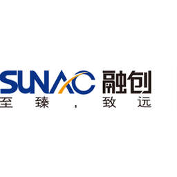 Sunac China Holdings Logo