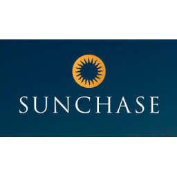 Sunchase Logo