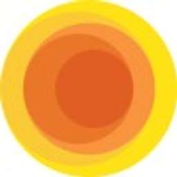 Suncoast Credit Union Logo