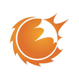 SunEdison Logo