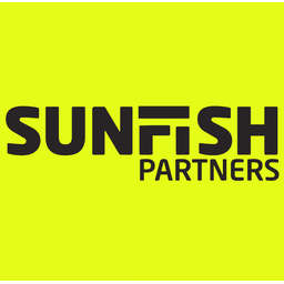 Sunfish Partners Logo