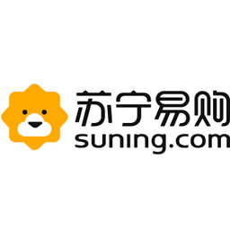 Suning.com Logo