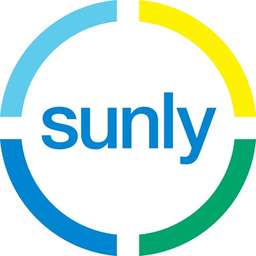 Sunly Logo