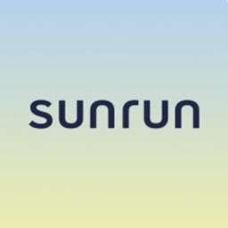 Sunrun Logo