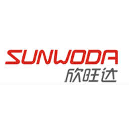 Sunwoda Electronic Logo