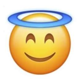 SuperAngel.Fund Logo