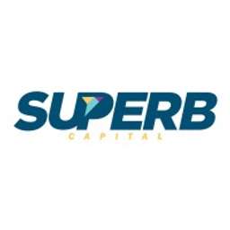 Superb Capital Logo