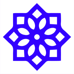 Superbloom Capital Logo