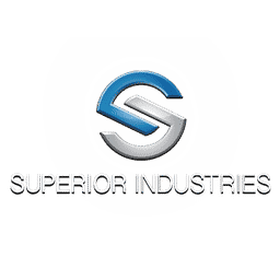 Superior Industries International, Inc. Logo