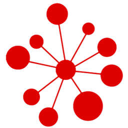 Supernode Ventures Logo