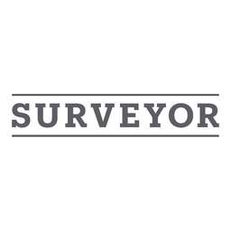 Surveyor Capital Logo