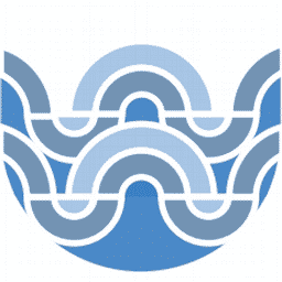 Sustainable Ocean Alliance Logo