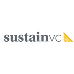 SustainVC Logo