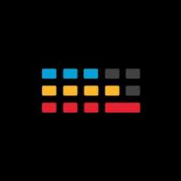 Sutter Hill Ventures Logo