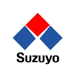 Suzuyo Logo