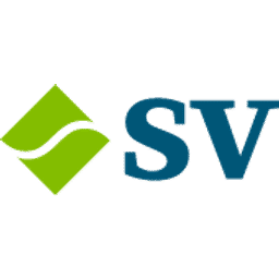 SV Health Investors Logo