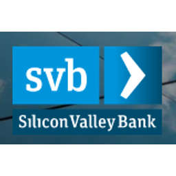 SVB Financial Group Logo