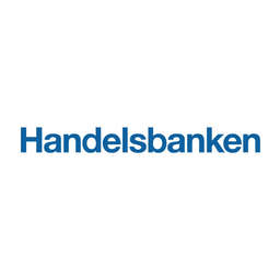 Svenska Handelsbanken Logo