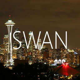 SWAN Venture Fund Logo