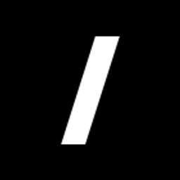 Sway Ventures Logo